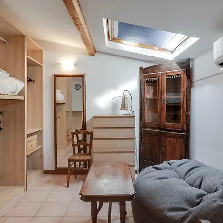 Guesthero - Confortevole Loft Zona Crescenzago شقة ميلان