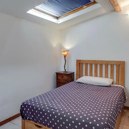 Guesthero - Confortevole Loft Zona Crescenzago شقة